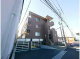 リバティ