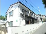 ハイツはなぶさ