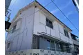 サンライズ旭町