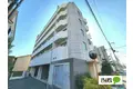 SAKATO2
