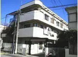 アネックス山崎