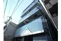 プチプルージュ
