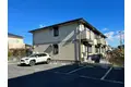 エミグランド新茂原B