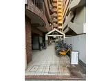ライオンズマンション横浜伊勢佐木町