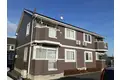ソルフィ-A