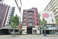 プリンセスメディアパークII