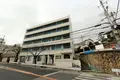カーサ西山町