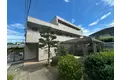 パセボナール用賀