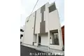 アルヴィータ田村プラスI