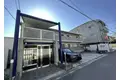 サテライト芦屋宮塚