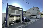 サテライト芦屋宮塚
