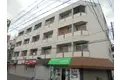 福徳マンション