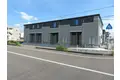 アージュ ベル A