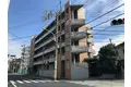 ヴェスティビュール西新井