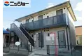 メゾンリベールA