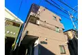 プラムハイライズII