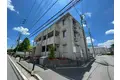 ボヌール