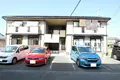 セリエA棟