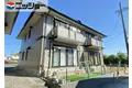 マイリトルタウン高師 五番館