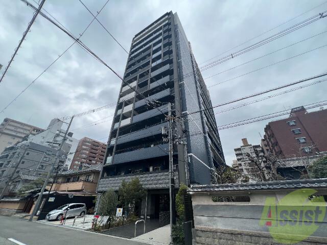 PHOENIX新大阪