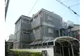 マンション スペリア
