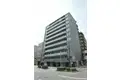 ソルレヴェンテ堀川高辻