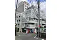 NAKAMEGURO ARKII
