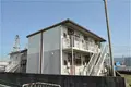 フクミハイツ