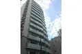 オープンレジデンシア池尻大橋