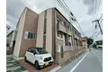 サンヴィアーレ・U