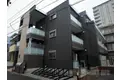 リブリサッコ