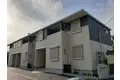 リアンII