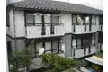 ストークアレイ