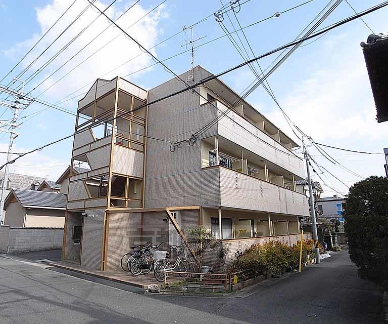 サンクレール
