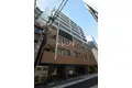 ラペルラ岩本町