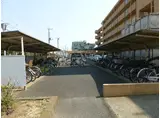 第3千代田マンション