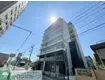 フルセイル橋本V(1SLDK/4階)