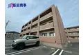 ウッドベルスクエアB棟