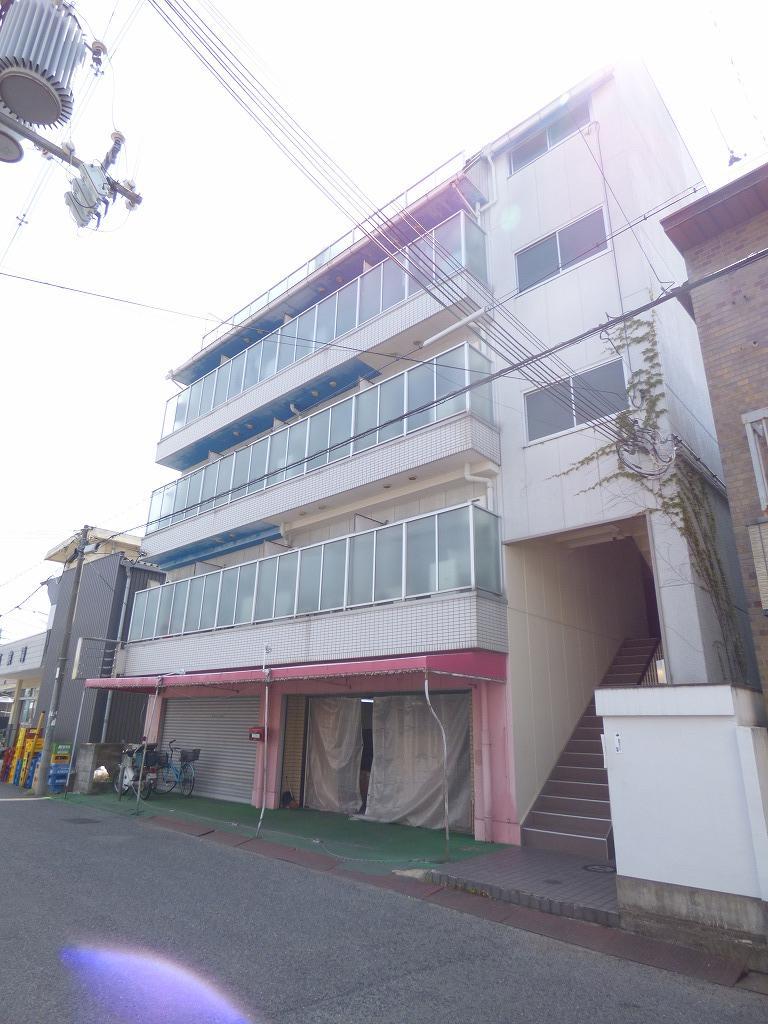 シャトレSI千代田