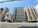 エスリード上本町北