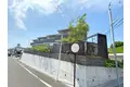 シェソワ坂ノ上