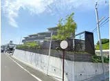 シェソワ坂ノ上