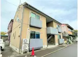 ルミエール県庁前