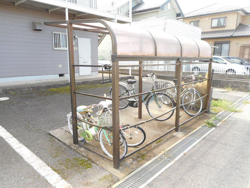 ニュートラッドI