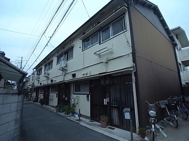 野口文化