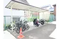 トラストビラ多摩センター