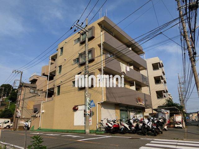 ヒューマンレジデンスII