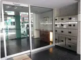 パシフィック元町パッセージ