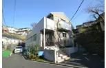 玉川学園エイチ・エス