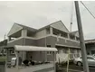 ブリーズ(1K/1階)